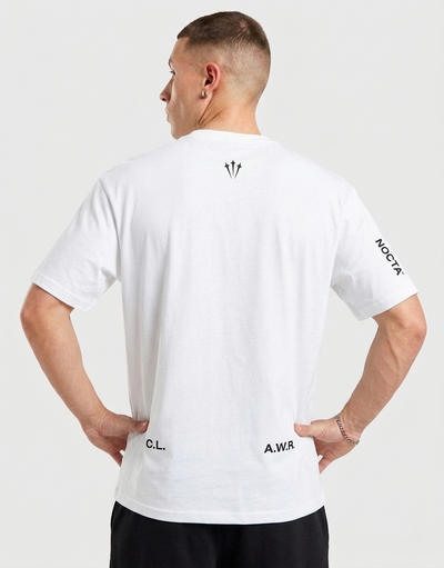 Shadow Sport Set – White/Black