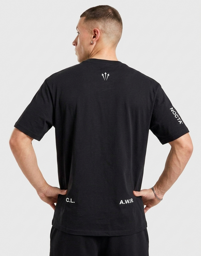 Midnight Performance Set – Black Edition